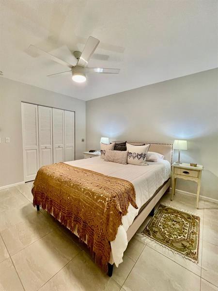 3 of 8 - 458 Tilford U 458, Deerfield Beach, FL