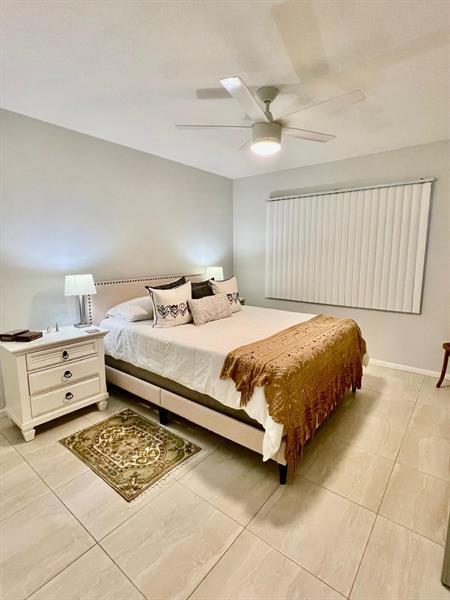 4 of 8 - 458 Tilford U 458, Deerfield Beach, FL