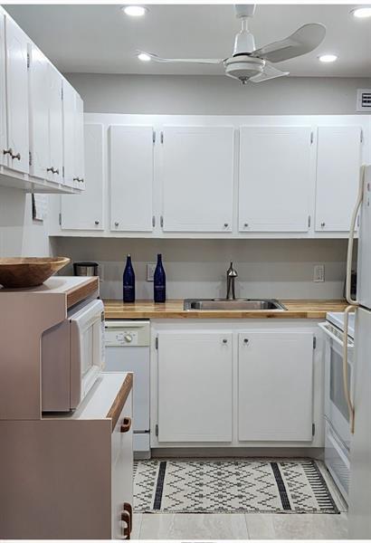 5 of 8 - 458 Tilford U 458, Deerfield Beach, FL