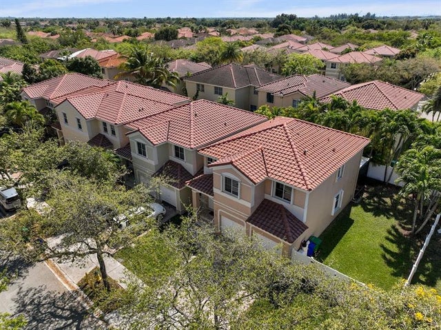 1 of 42 - 17102 Sw 33rd Ct 17102, Miramar, FL