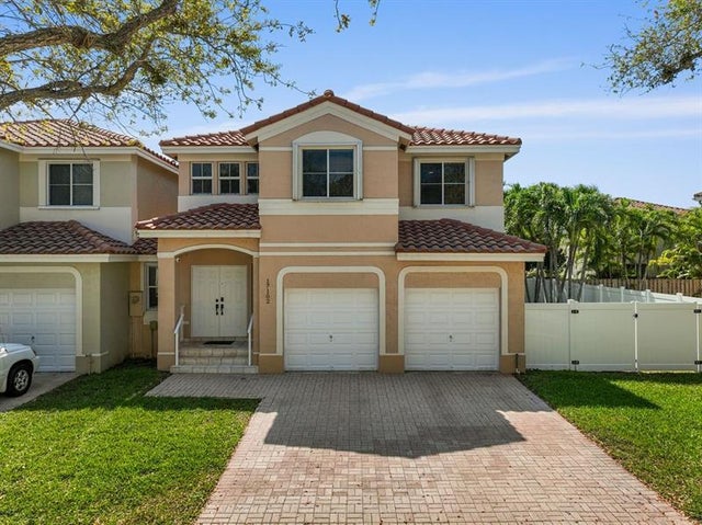 2 of 42 - 17102 Sw 33rd Ct 17102, Miramar, FL