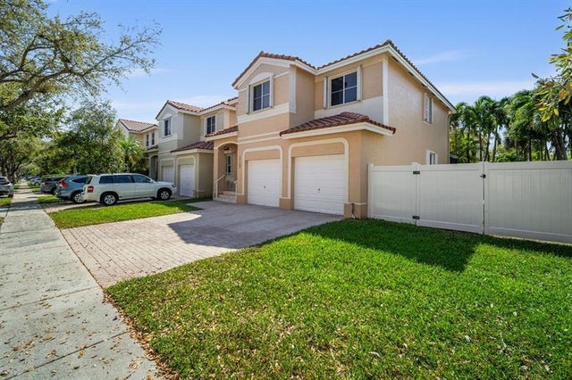 4 of 42 - 17102 Sw 33rd Ct 17102, Miramar, FL