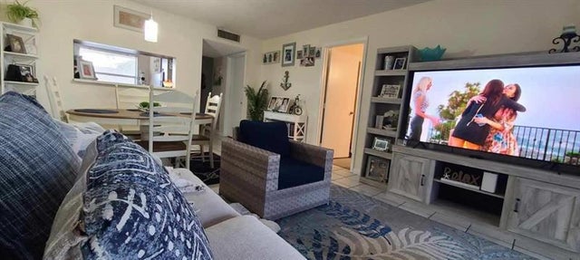 1 of 20 - 1278 S Military Trl 121, Deerfield Beach, FL