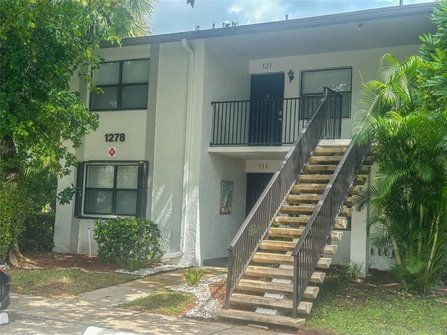 2 of 20 - 1278 S Military Trl 121, Deerfield Beach, FL