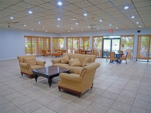 3 of 20 - 1278 S Military Trl 121, Deerfield Beach, FL