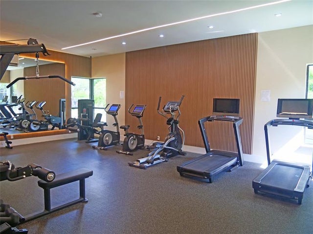 4 of 20 - 1278 S Military Trl 121, Deerfield Beach, FL