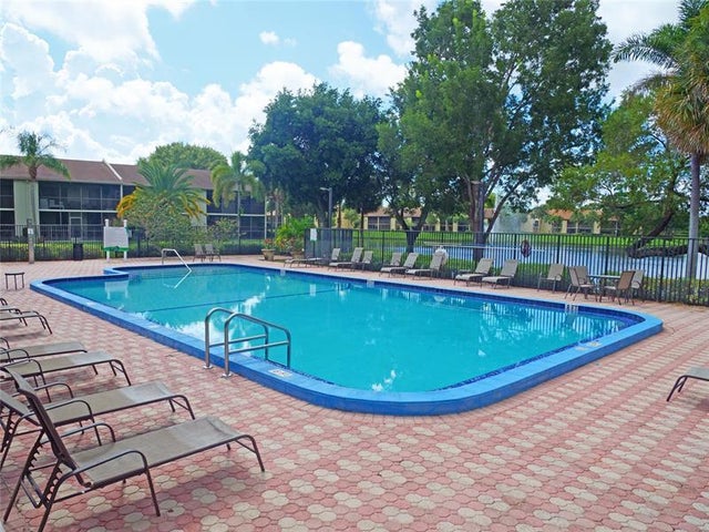 5 of 20 - 1278 S Military Trl 121, Deerfield Beach, FL
