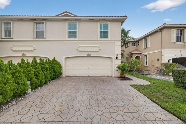1 of 42 - 5046 Stagecoach Dr 5046, Coconut Creek, FL