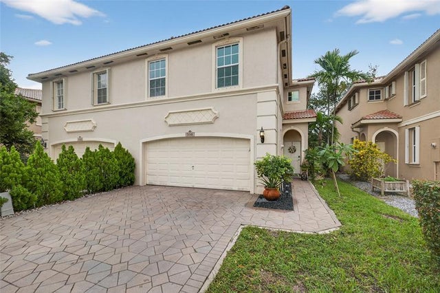 2 of 42 - 5046 Stagecoach Dr 5046, Coconut Creek, FL