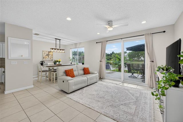 3 of 42 - 5046 Stagecoach Dr 5046, Coconut Creek, FL