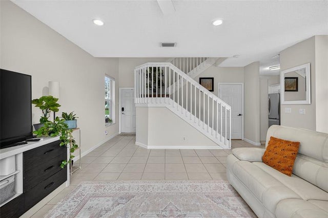 4 of 42 - 5046 Stagecoach Dr 5046, Coconut Creek, FL