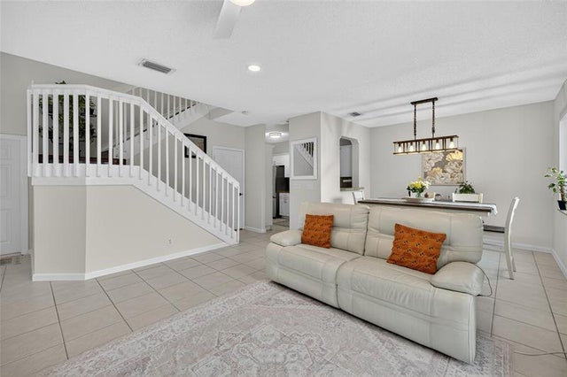 5 of 42 - 5046 Stagecoach Dr 5046, Coconut Creek, FL