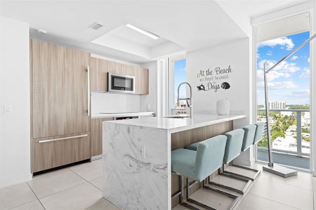 2 of 26 - 401 N Birch Road Ph-1215, Fort Lauderdale, FL