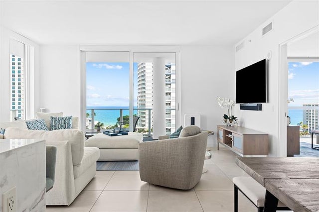 4 of 26 - 401 N Birch Road Ph-1215, Fort Lauderdale, FL