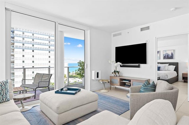 5 of 26 - 401 N Birch Road Ph-1215, Fort Lauderdale, FL