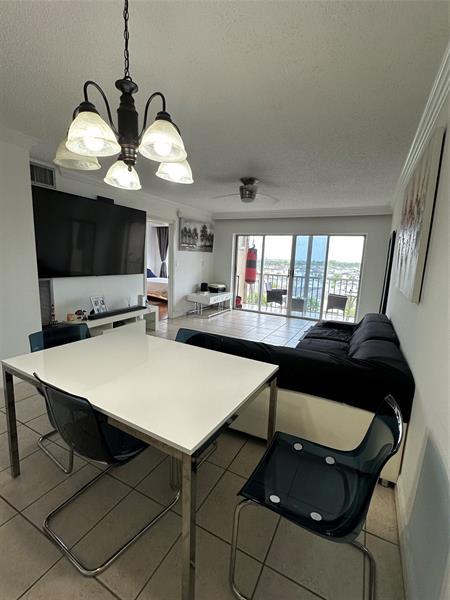 1101 Crystal Lake Dr 608, Deerfield Beach