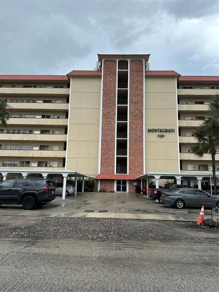 2 of 59 - 1101 Crystal Lake Dr 608, Deerfield Beach, FL