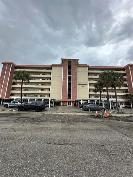 3 of 59 - 1101 Crystal Lake Dr 608, Deerfield Beach, FL