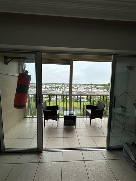 5 of 59 - 1101 Crystal Lake Dr 608, Deerfield Beach, FL