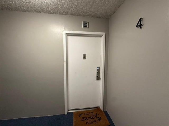 1 of 23 - 2741 Taft St 401, Hollywood, FL