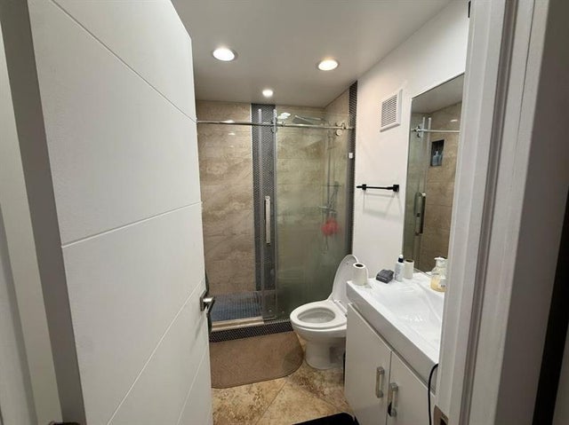 2 of 23 - 2741 Taft St 401, Hollywood, FL