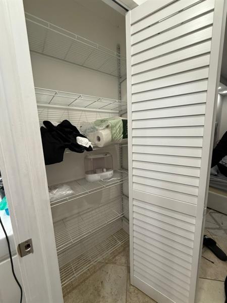 3 of 23 - 2741 Taft St 401, Hollywood, FL