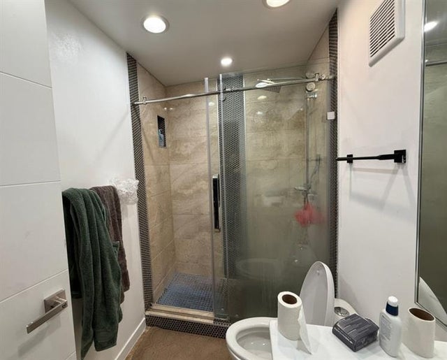 4 of 23 - 2741 Taft St 401, Hollywood, FL