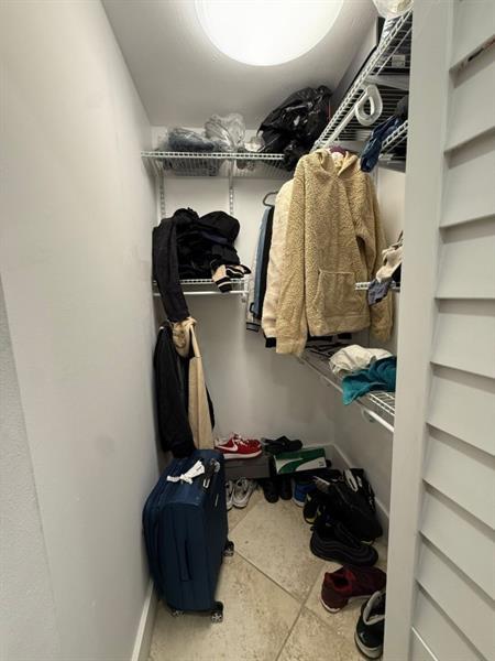 5 of 23 - 2741 Taft St 401, Hollywood, FL