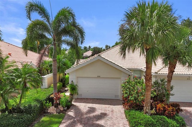 1 of 44 - 8168 Montserrat Pl, Wellington, FL
