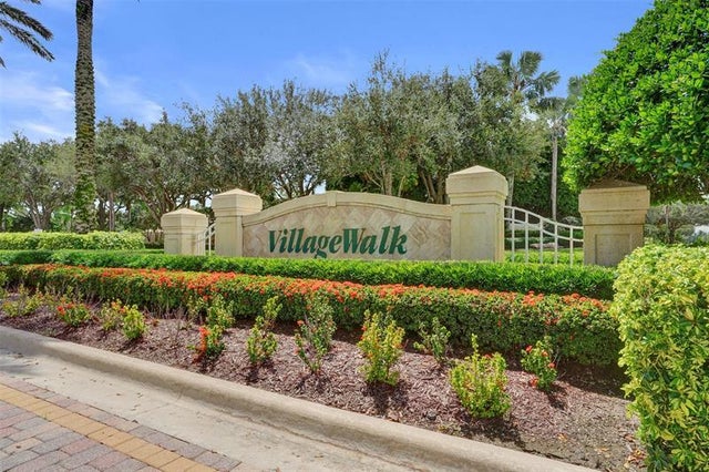 2 of 44 - 8168 Montserrat Pl, Wellington, FL