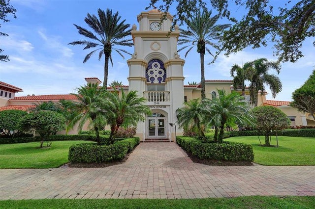 3 of 44 - 8168 Montserrat Pl, Wellington, FL