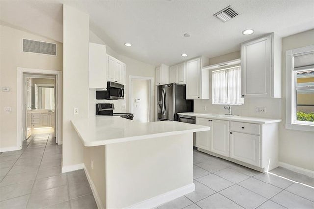 5 of 44 - 8168 Montserrat Pl, Wellington, FL