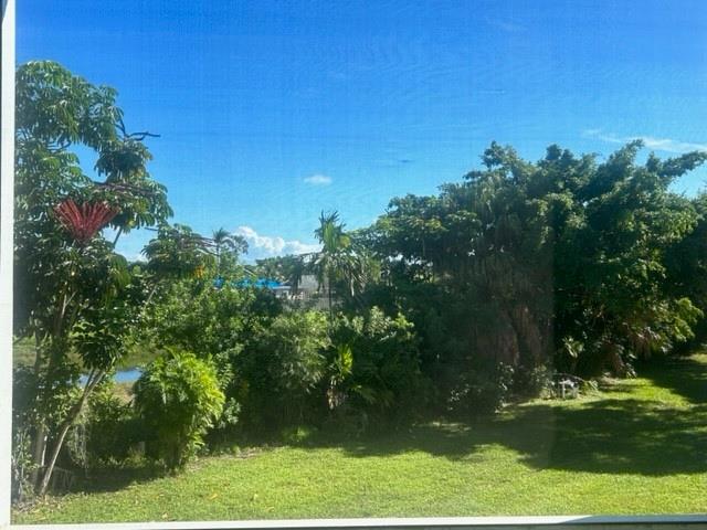 1 of 20 - 9641 Sunrise Lakes Blvd 201, Sunrise, FL