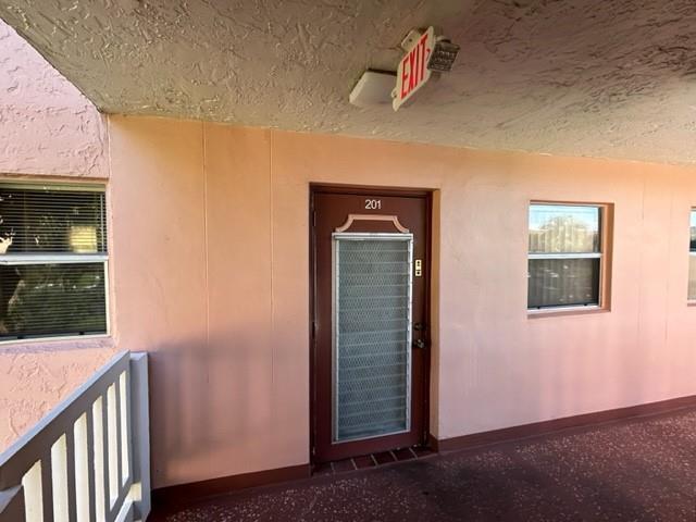 3 of 20 - 9641 Sunrise Lakes Blvd 201, Sunrise, FL