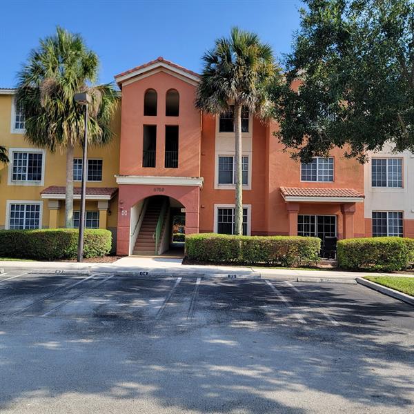 1 of 13 - 6768 Heritage Grande 7304, Boynton Beach, FL