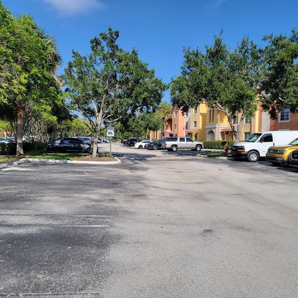2 of 13 - 6768 Heritage Grande 7304, Boynton Beach, FL