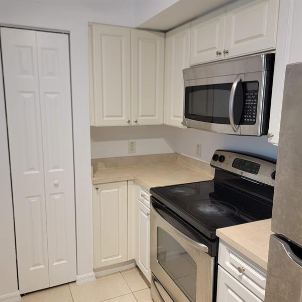 3 of 13 - 6768 Heritage Grande 7304, Boynton Beach, FL