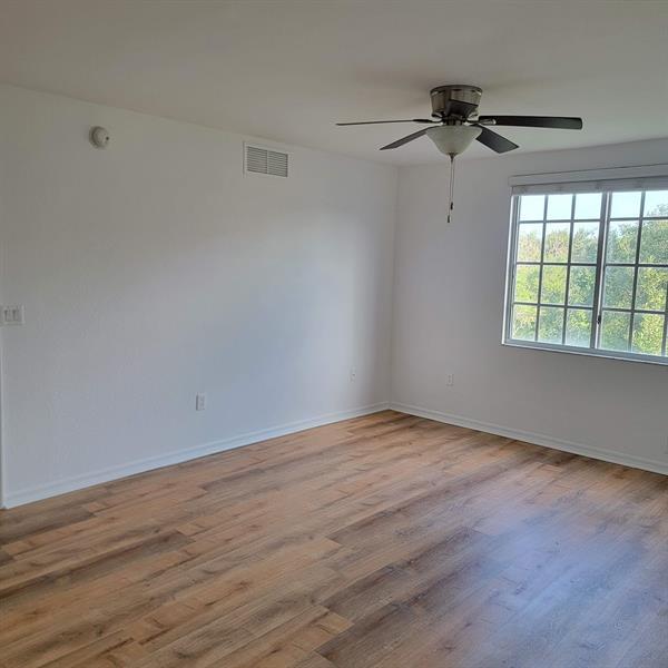 5 of 13 - 6768 Heritage Grande 7304, Boynton Beach, FL
