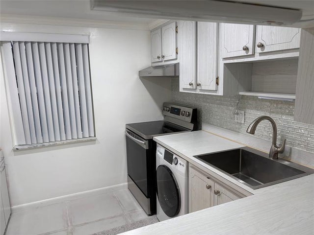 1 of 25 - 7355 Nw 5th Ct 102, Margate, FL