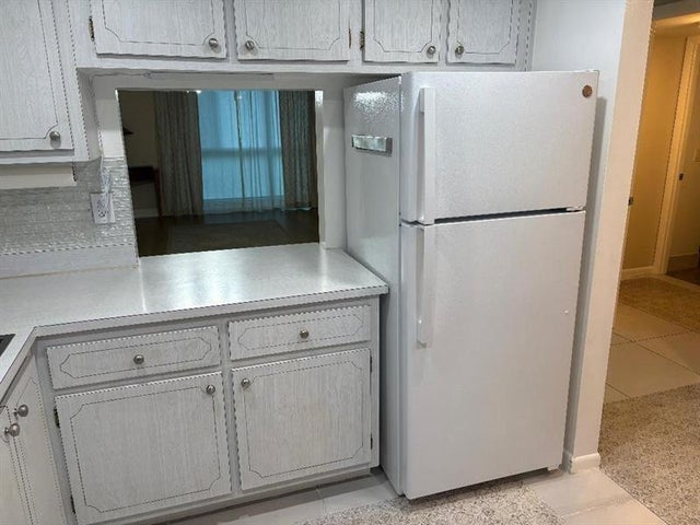 2 of 25 - 7355 Nw 5th Ct 102, Margate, FL