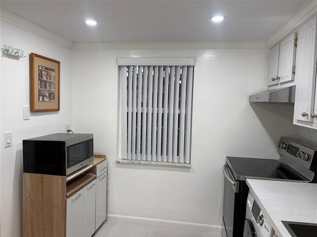 3 of 25 - 7355 Nw 5th Ct 102, Margate, FL