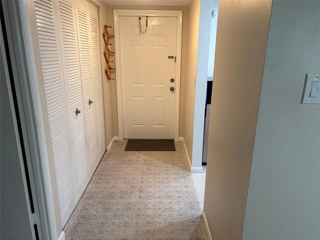 4 of 25 - 7355 Nw 5th Ct 102, Margate, FL