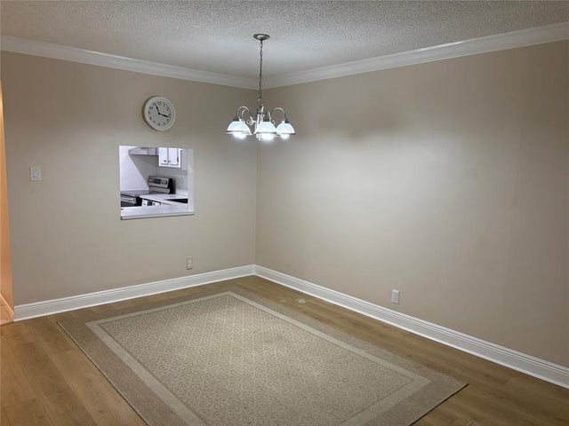 5 of 25 - 7355 Nw 5th Ct 102, Margate, FL