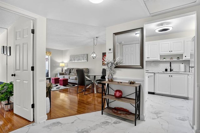 2 of 26 - 5640 Sw 3rd Pl 208, Margate, FL