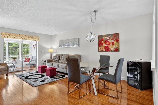 3 of 26 - 5640 Sw 3rd Pl 208, Margate, FL