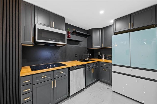 1 of 15 - 1428 Se 4th Ave H265, Deerfield Beach, FL