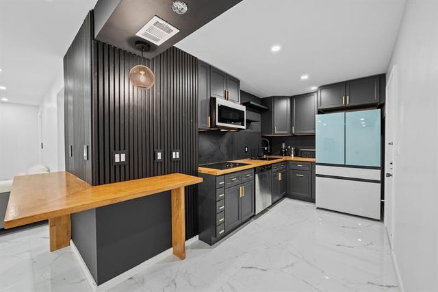 2 of 15 - 1428 Se 4th Ave H265, Deerfield Beach, FL