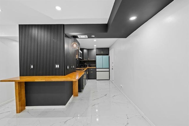 3 of 15 - 1428 Se 4th Ave H265, Deerfield Beach, FL