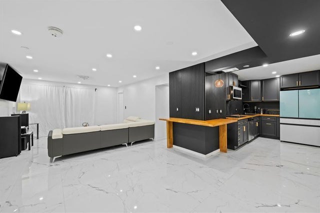 4 of 15 - 1428 Se 4th Ave H265, Deerfield Beach, FL
