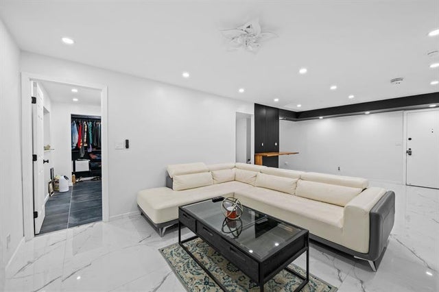 5 of 15 - 1428 Se 4th Ave H265, Deerfield Beach, FL